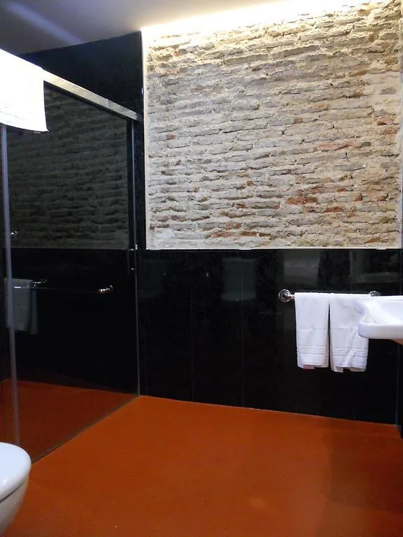 Santa Maria 12 Boutique Apartamentos Cadiz Apartment
